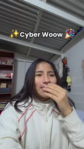Cyber Woow en Samsung 2025! Aprovechen y comprense su tablet 🎉🤗 con el cupón: LIZETH disponible en Samsung.com y en la app Samsung Shop ✨️💙 #fyp #samsung #cyberwoowsamsung #cyberwowperu #tab 