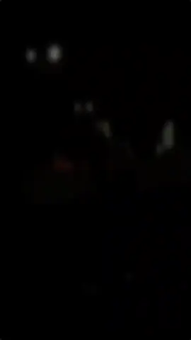 كان يا ما كان 🥺🖤 #اغانى_بدون_موسيقى🖤 #مسلسل_ساره🖤🥀