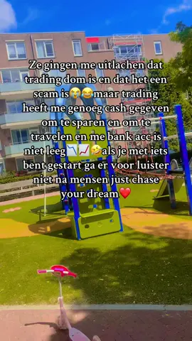 Never lister to people who wants to stay at a low life📉📈ga er voor dream big❤️#surinametiktokers🇸🇷🇸🇷🇸🇷 #fypシ #fypp #suriname🇸🇷 #viraltiktok 