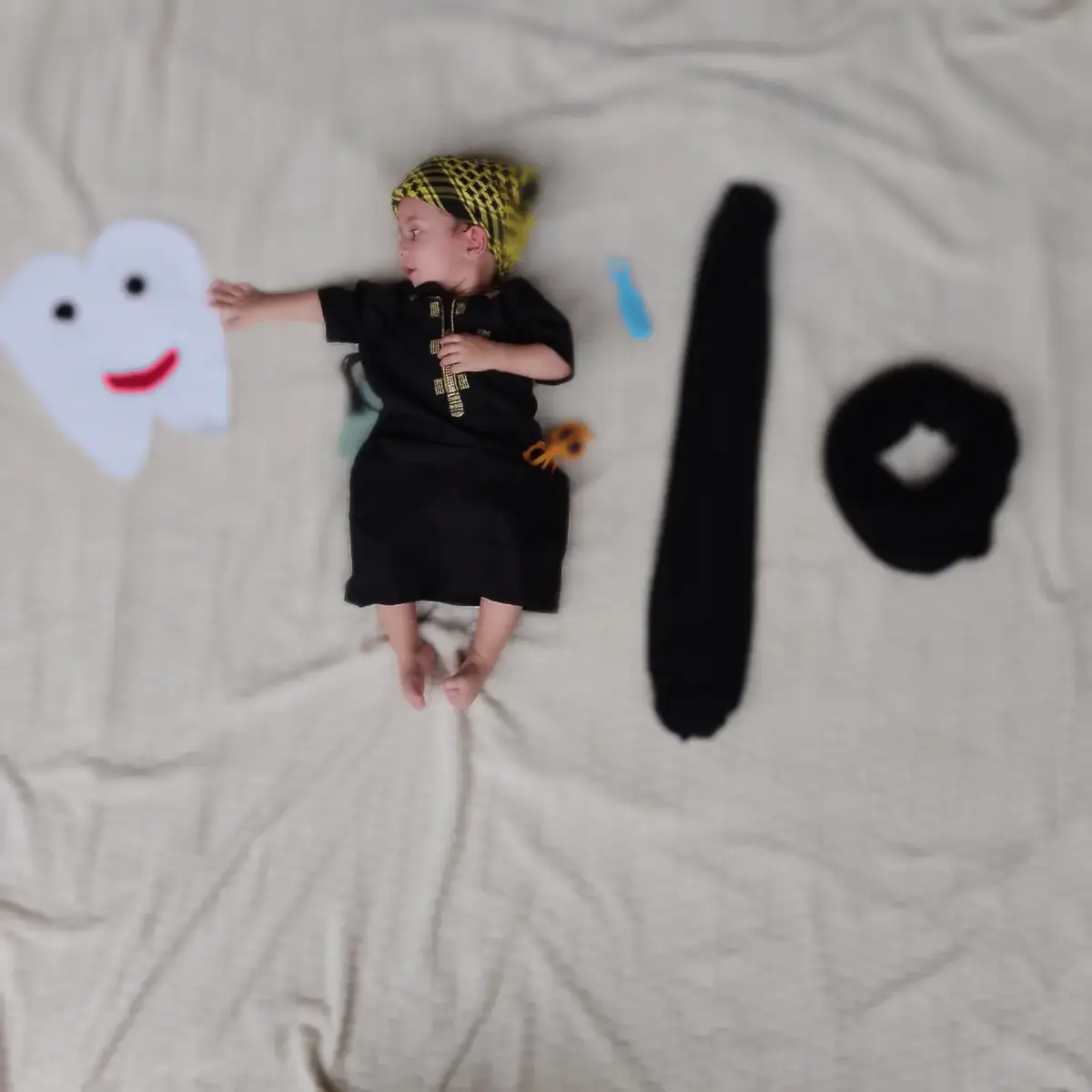 #اكسبلورexplore #حبيب_امه #طفلي #يروحي💜🥺🧿 #كروم 