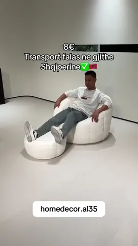 Cilesi super dhe cmimet me te mira ne treg#homedecor #mobilje #shtepiaime #dekor #shtepiaime 