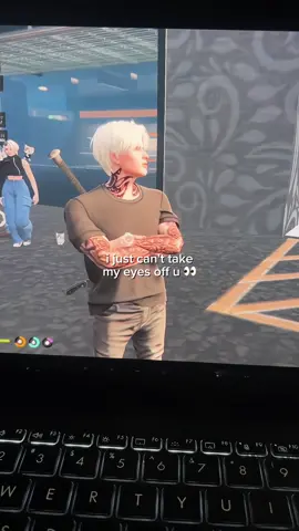 💟 #senkora #gtarp #fyp #4u #roleplayerindonesia #riseroleplayindonesia @senkoraa 