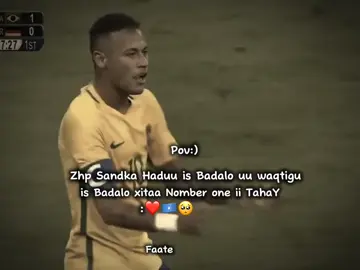 @𝐑ᗩ𝗩IN̶٭͜🇾🇪  #viw #spain #viwsproblem #viw #vrl #fyp #Fotball #Faate #duet 