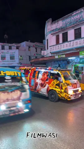 Coast matatus 🔥🔥 . #fyp #matatu #matatuculture #matwanamatatuculture #kenya #nairobi 