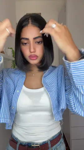 #fyp #foryou #צניעותבסטייל 