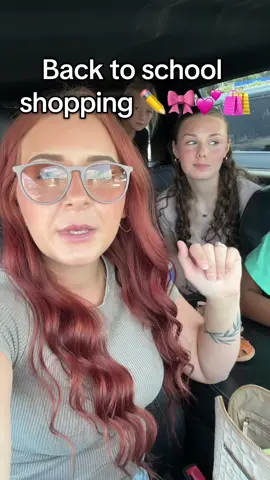 HEAVY on the be someone else’s problem for 8 hours of the day 😂😂 #backtoschool #shoppingvlog #schoolshopping #schoolsupplies #schoolsupplieshaul #target #walmart #MomsofTikTok #momtok #momcreator #family #smallcontentcreator #viral #blendedfamily #largefamily #roadto100k #girlmom #girls #sahmsoftiktok #sahmlife #sahm 