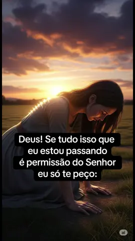 #fé #motivacional #vaiprafy #vaiprofy #2025 