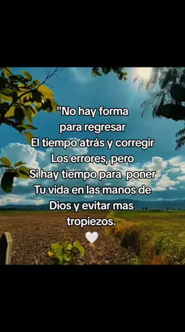 #bendiciones🌹❤️🙌🏻🙌🏻🙏 