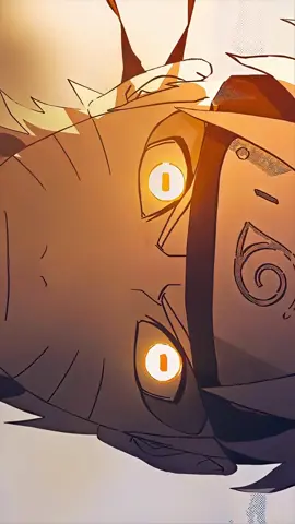 this fight >> #narutouzumaki #anime #narutoshippuden #pain #mangaedit 