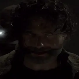 s6 underrated || #rickgrimes#rick#fyp #walkingdead