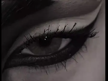 🙈 #stealth #cls #clseyes #amg #fypp #viral #lyrics_songs #albanialyrics #xybca #albania #mosndalo  #xyz #fyyyyyyyyyyyyyyyy  #dhezmotrentaqifsha 