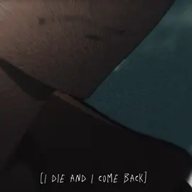 #rezero #rezeroedit #subaru #subarunatsuki #subaruedit #rezerofans #rezerofandom 