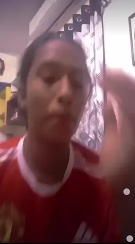 #foryoupage #pov #coment #fyp #like #follow #caribbeantiktokeurs🇭🇹🇬🇾🇹🇹🇸🇷🇯🇲 