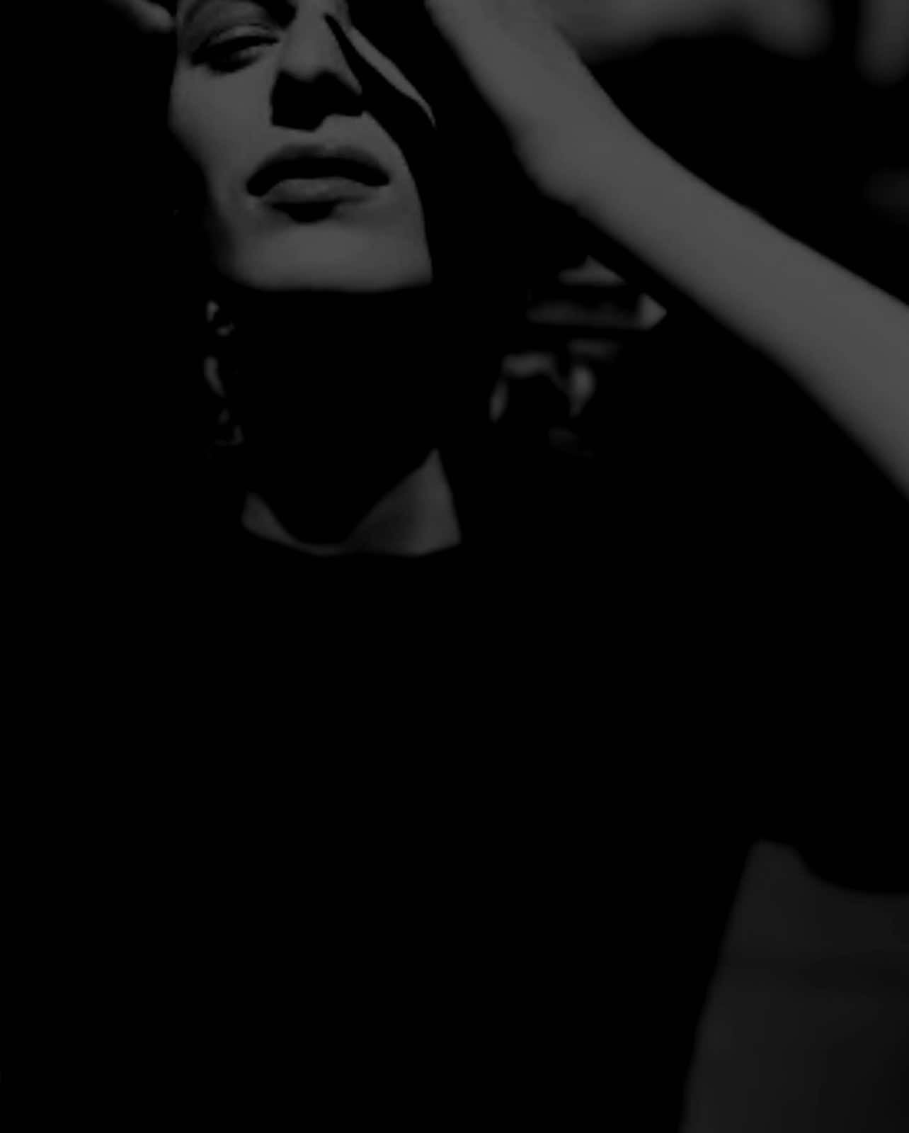 #اصيل_هميم #4u #foryou 