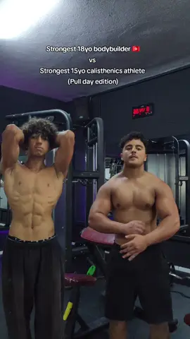 Tag your bro w jarbou el workout  #trendingsong #viral_video #viralllllll #explore #viraltiktok #gymrat #GymTok #tunisia🇹🇳 #تونس_المغرب_الجزائر 