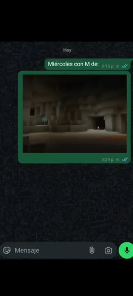 Minero #mimundodeminecraft #Minecraft #fyp #minecraftamigos #bedrock #parati 