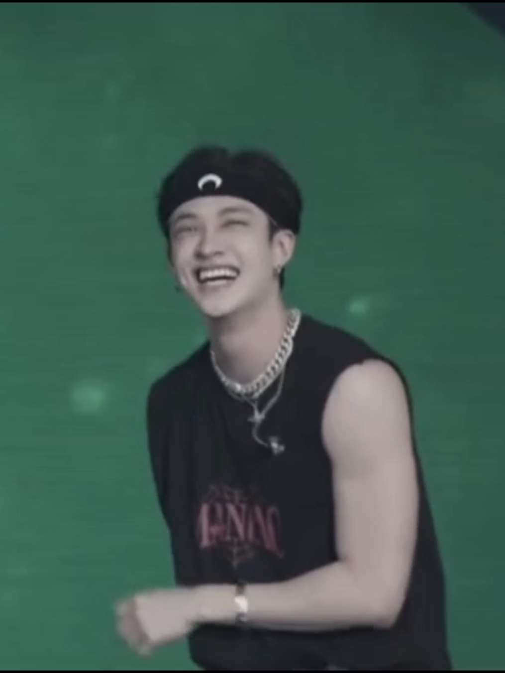 #BANGCHAN ; you're on your own, kid #StrayKids #TaylorSwift #fyp #Viral 