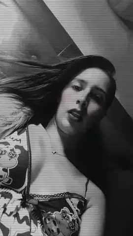 me puse bonita😍😍