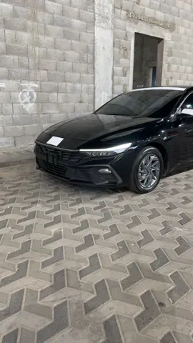 الزملاء نبي فكرة لوك جديد ##النترا##انترا2024##انترا##بلاك##اسود##توتو##الخبر_الدمام##اكيبلور_explore##ماشاءالله