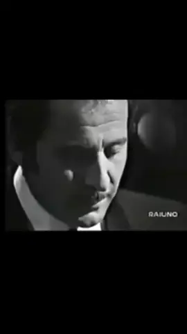 #perte #musica #dedicar #modugno #comehaifatto @Damiano Cesari 