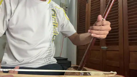 Đảo Ngũ Cũng Dây Xề-Đờn Gáo[Thành Tài]-Theo yêu Cầu Của 1 Người e ở Miền Tây.Xin Mn góp ý thêm cho e ạh…Tks