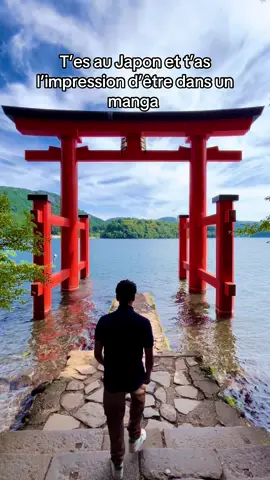 #japon #voyage #fyp #pourtoi 