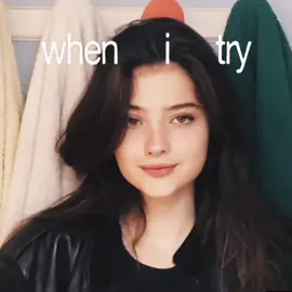 I miss 2020 #blanca #xyzbca #zyxcba #soler #2020 #foryou #fyp 