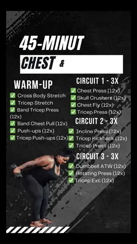 #humpdayworkout Core + Abs for your midweek delight. 🫶🏾💪🏾 #homeworkout #gymworkout #core #backworkout #growthoverperfection #startwhereyouare #starttoday