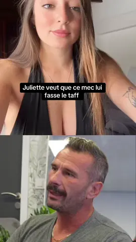 Vous le connaissez ??  #pourtoi #fyp #humour #drole 