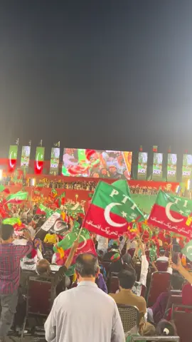 #viralvideo #foryou #foryoupage #fyp #foryoupageofficiall #pti ❤️❤️