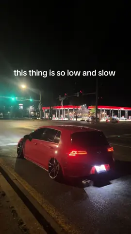 never thought that day would come #audi #chuchero #basshead #mk7gti #fyp 