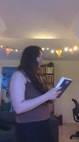 kleiner two broke girls take hehe #twobrokegirls #maxblack #2brokegirls #twobrokegurls 