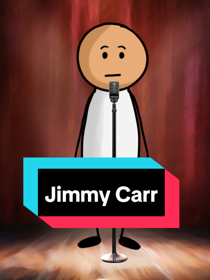 Jimmy Carr | Hackler. #comedy #jimmycarr #newcomedy #standupcomedy #standup #jokes #funny #foryou #foryoupage #fyp #fypシ #for 
