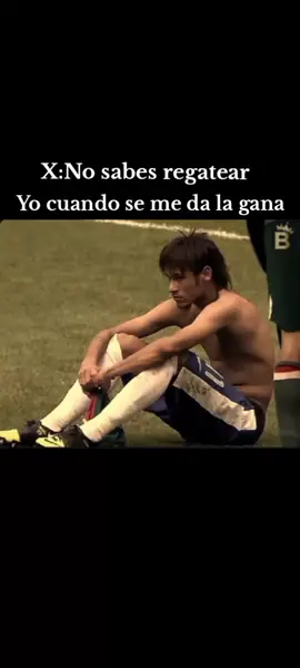 #neymarjr #neymar🇧🇷 #brazil🇧🇷 #brazilianphonk 