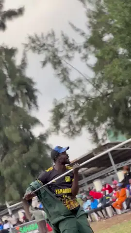 Kila mtu Aseme Tema ne Jega  Inatanda Ajab💯