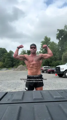 Vision’s clear . . .  #fy #fyp #Running #motivation #gym #Fitness #goals