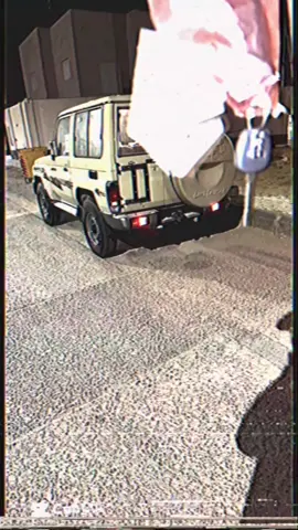 #مغربية🇲🇦🇲🇦🇲🇦 #صمخه🍀😴 #زقرت_حائل #بريده_القصيم #اكبسلور #تصميم_فيديوهات🎶🎤🎬 #عراقي #ربع #كثرو_الحرامية #اغاني_مسرعه💥 #standwithkashmir #indonesia #quotes #unfrezzmyaccount #keşfet #wedding #humor #viral #onthisday #fyp 