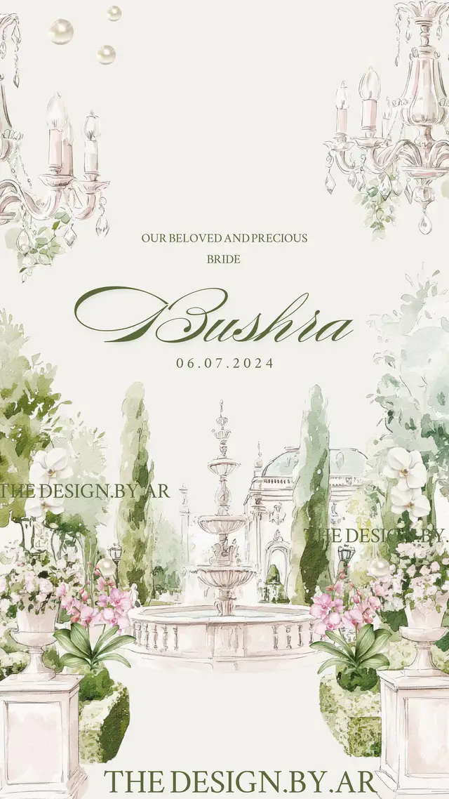 #دعوات #اكسبلور؟ #دعوات_الكترونيه #viral #اكسبلوررررر #الشعب_الصيني_ماله_حل😂😂 #دعوة_زواج #دعوة_زفاف #عقد_قران #Pride 