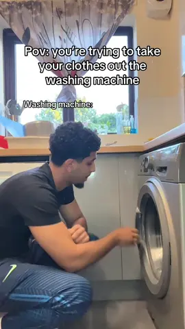 It gets to me all the time 😪😫#fyp #viral #relatable 