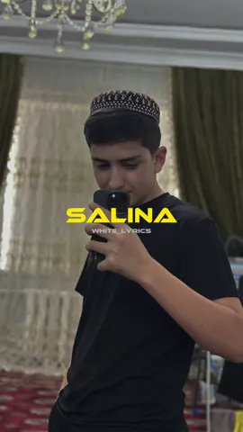 #CapCut #recommendations #rek 