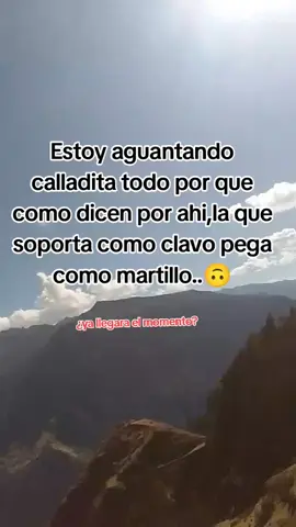 para tiiiiiii🙃😊