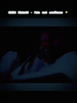 #malitiktok223🇲🇱🎶 #mali223🇲🇱🎶 #sidikidiabate #faismoiconfiance🇲🇱🎶 #malimusic🇲🇱 #maliretro🇲🇱 #speedsongs 
