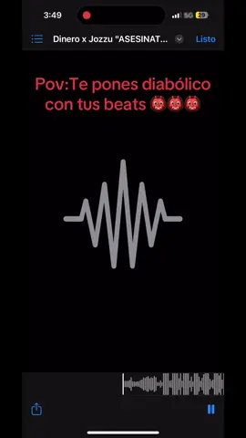 #yovngchimi #dineropr #jozzu #trapmaleanteo #detroitbeats #beats #flstudio21 #bandlab 