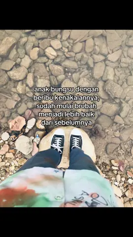 #fypシ #foryou 
