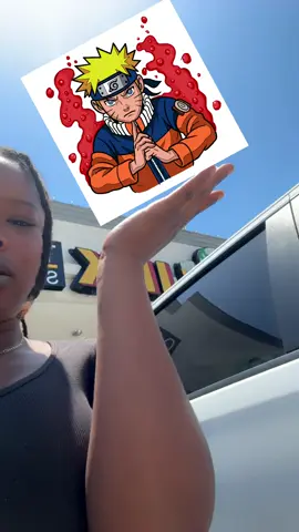 Taking clients for $200 any anime/cartoons (1 character only) Located at @1upink come see meeee 🫶🏾 #fyp #foryou #dallastattooartist #animetattoo #viral 