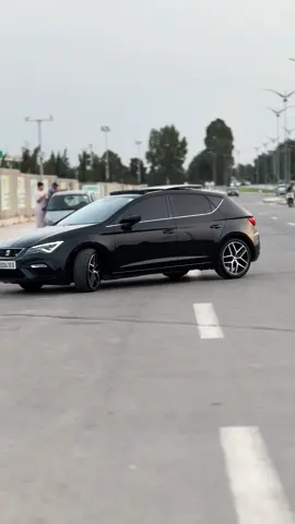 #بسم_الله_ماشاء_الله #leon #fr #ادكرو_الله_الله_يبارك❤️ 