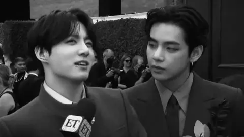 #taehyung #jungkook #vkook #taekook #viral #zilanthv 