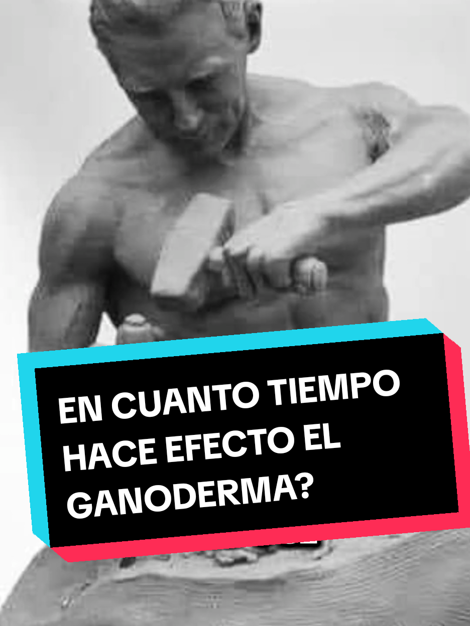 En cuantos días hace efecto el ganoderma lucidum? #desintoxicacion #bajardepesonatural #limpieza #rejuvenecimiento #regeneracion #antienvejecimiento #antioxidante #ganoderma #ecuador🇪🇨 #ecuador #guayaquil #quito 