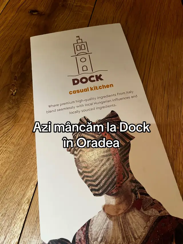 #fyp #oradea #dinner #restaurant #review 