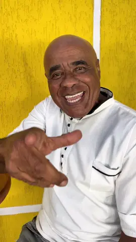 Seja o cara que saiba satisfazer uma mulher, clica no link da bio!